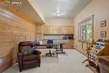 6833 Yampa Drive - Photo 22