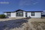 21050 Mcdaniel Road - Photo 1