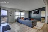21050 Mcdaniel Road - Photo 10