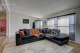 21050 Mcdaniel Road - Photo 11