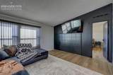 21050 Mcdaniel Road - Photo 12