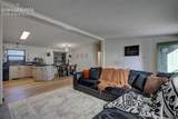 21050 Mcdaniel Road - Photo 13