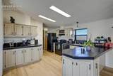 21050 Mcdaniel Road - Photo 14
