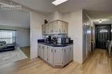 21050 Mcdaniel Road - Photo 15