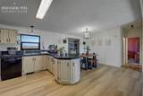 21050 Mcdaniel Road - Photo 16
