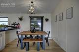 21050 Mcdaniel Road - Photo 17