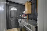 21050 Mcdaniel Road - Photo 18