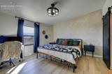 21050 Mcdaniel Road - Photo 19