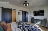 21050 Mcdaniel Road - Photo 21