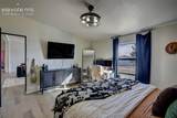 21050 Mcdaniel Road - Photo 22