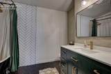 21050 Mcdaniel Road - Photo 23