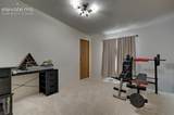 21050 Mcdaniel Road - Photo 26