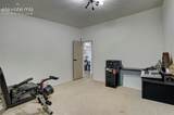 21050 Mcdaniel Road - Photo 27
