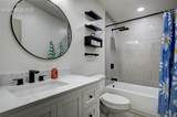 21050 Mcdaniel Road - Photo 28