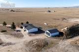 21050 Mcdaniel Road - Photo 3