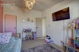 21050 Mcdaniel Road - Photo 30