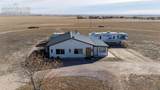 21050 Mcdaniel Road - Photo 31