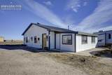 21050 Mcdaniel Road - Photo 32