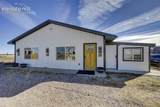 21050 Mcdaniel Road - Photo 33