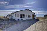 21050 Mcdaniel Road - Photo 34