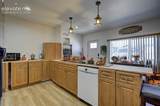 21050 Mcdaniel Road - Photo 36
