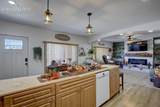 21050 Mcdaniel Road - Photo 37
