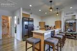 21050 Mcdaniel Road - Photo 38
