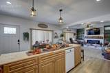 21050 Mcdaniel Road - Photo 39