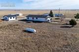 21050 Mcdaniel Road - Photo 4