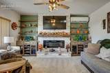 21050 Mcdaniel Road - Photo 40