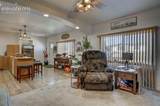 21050 Mcdaniel Road - Photo 41