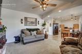 21050 Mcdaniel Road - Photo 42