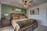 21050 Mcdaniel Road - Photo 43