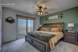 21050 Mcdaniel Road - Photo 44