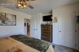 21050 Mcdaniel Road - Photo 45