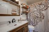 21050 Mcdaniel Road - Photo 46