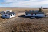 21050 Mcdaniel Road - Photo 5
