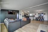 21050 Mcdaniel Road - Photo 9