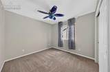 69 Avocet Loop - Photo 17