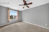 69 Avocet Loop - Photo 19
