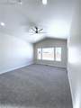 11132 Rolling Ranch Drive - Photo 13