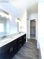 11132 Rolling Ranch Drive - Photo 15