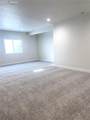 11132 Rolling Ranch Drive - Photo 22