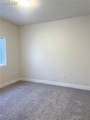 11132 Rolling Ranch Drive - Photo 26