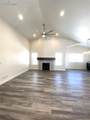 11132 Rolling Ranch Drive - Photo 5