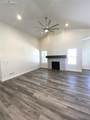 11132 Rolling Ranch Drive - Photo 6