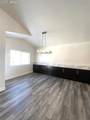 11132 Rolling Ranch Drive - Photo 7