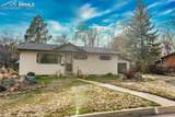 2535 Bijou Street - Photo 1