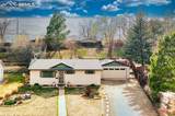 2535 Bijou Street - Photo 2