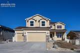 13100 Stone Valley Drive - Photo 1